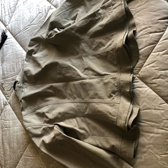 Jacket - Picture 3 of 4